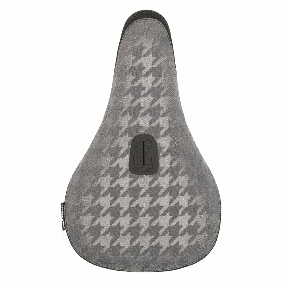 PARTS BSD Jonesin' Pivotal Seat 6 PARTS BSD Jonesin' Pivotal Seat