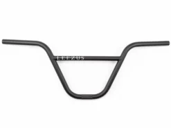 BSD Leezus Bars PARTS
