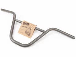 BSD Leezus Bars PARTS