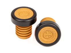 BSD M-CAP Barends PARTS