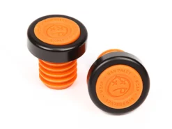 BSD M-CAP Barends PARTS