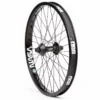 BSD Front Street Pro Mind Wheel PARTS