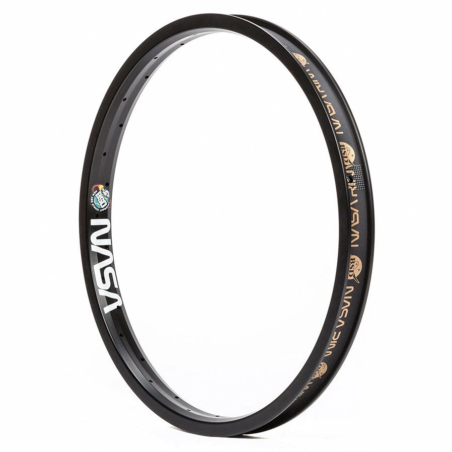 PARTS BSD Nasa Rim 3 PARTS BSD Nasa Rim