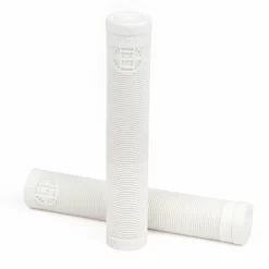 BSD Passenger Kriss Kyle Grips