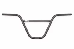 PARTS BSD Raider Bars