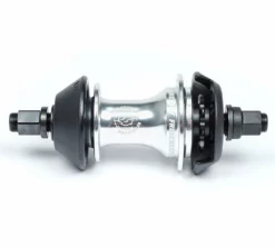 BSD Revolution Hub PARTS