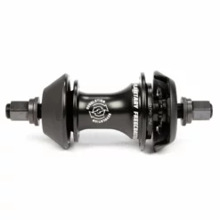 BSD Revolution Hub PARTS