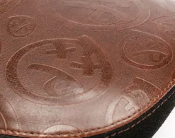 PARTS BSD Acid Flashback Pivotal Seat 10 PARTS BSD Acid Flashback Pivotal Seat