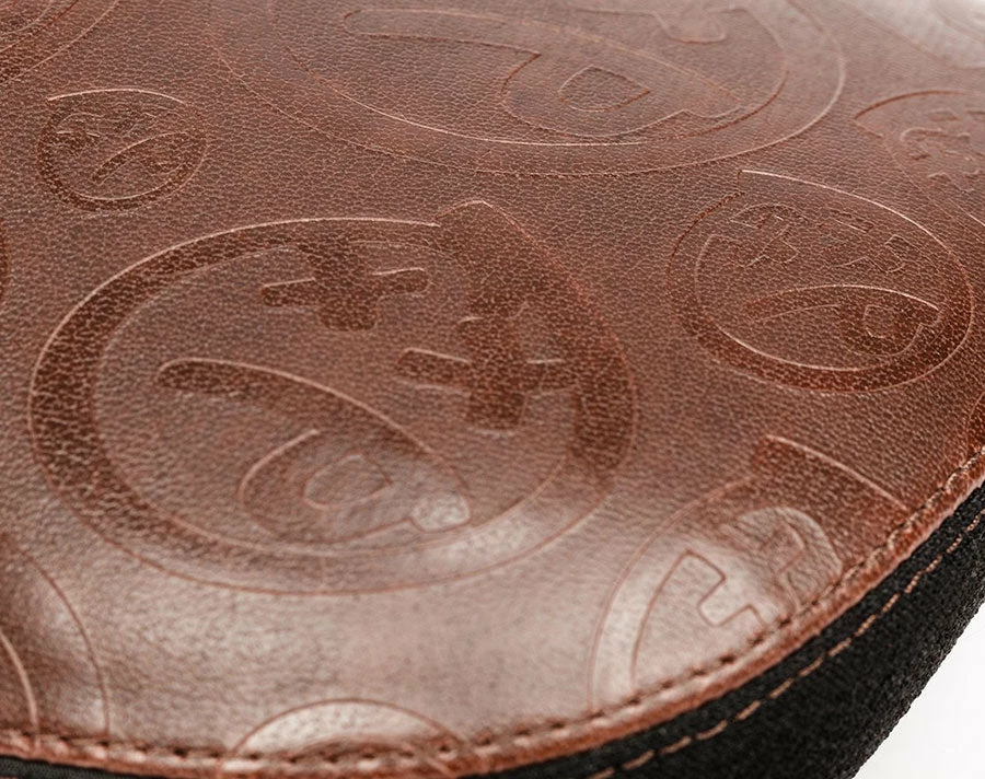 PARTS BSD Acid Flashback Pivotal Seat 5 PARTS BSD Acid Flashback Pivotal Seat