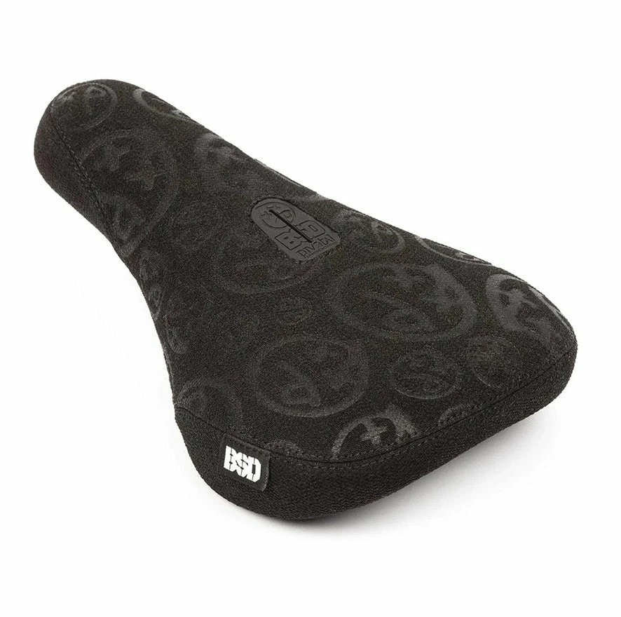 PARTS BSD Acid Flashback Pivotal Seat 4 PARTS BSD Acid Flashback Pivotal Seat