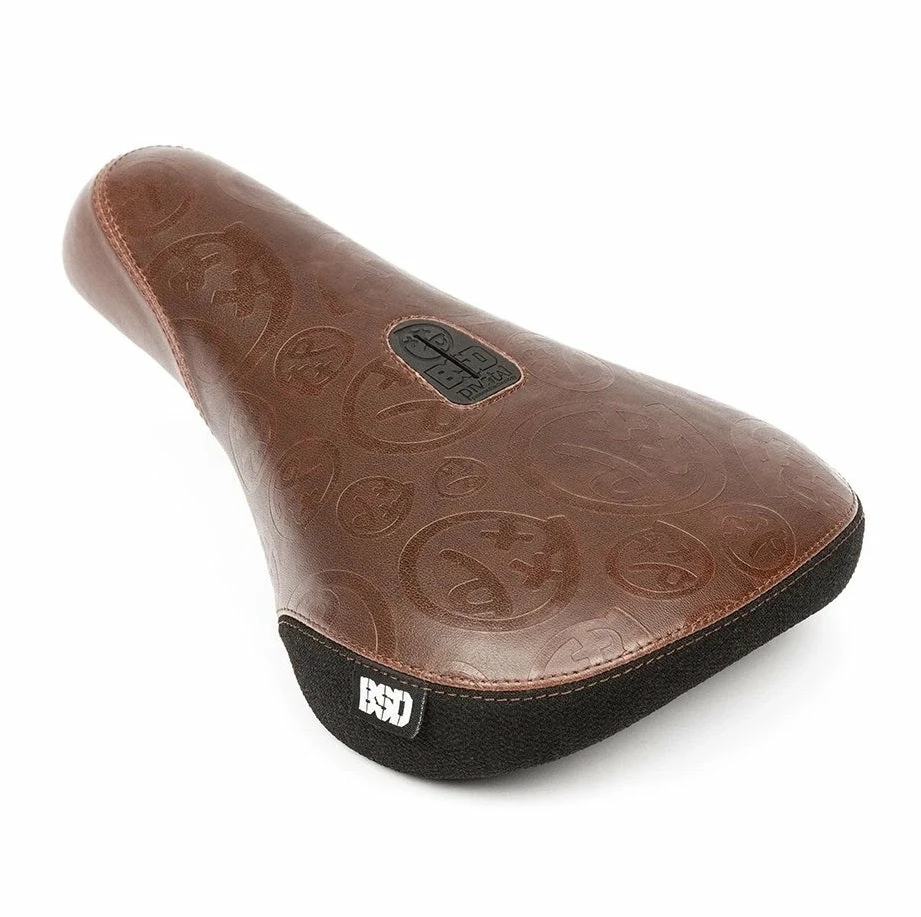 PARTS BSD Acid Flashback Pivotal Seat 3 PARTS BSD Acid Flashback Pivotal Seat