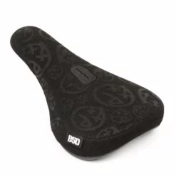 PARTS BSD Acid Flashback Pivotal Seat 11 PARTS BSD Acid Flashback Pivotal Seat