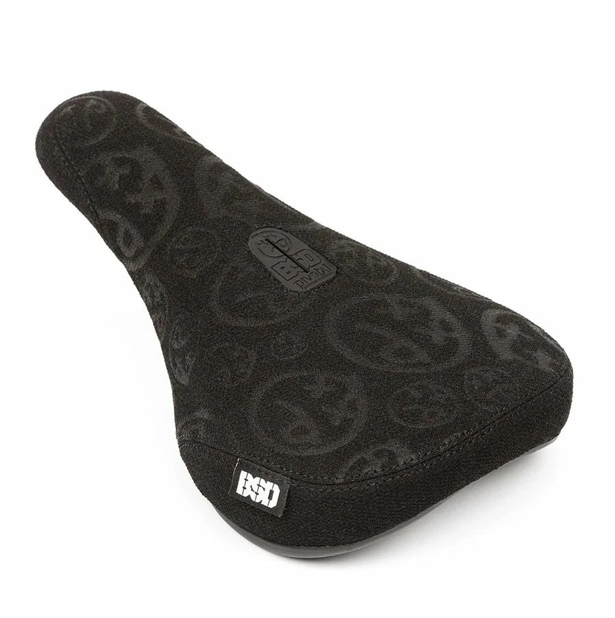 PARTS BSD Acid Flashback Pivotal Seat 6 PARTS BSD Acid Flashback Pivotal Seat