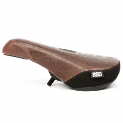 PARTS BSD Acid Flashback Pivotal Seat 13 PARTS BSD Acid Flashback Pivotal Seat