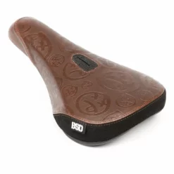 PARTS BSD Acid Flashback Pivotal Seat 12 PARTS BSD Acid Flashback Pivotal Seat