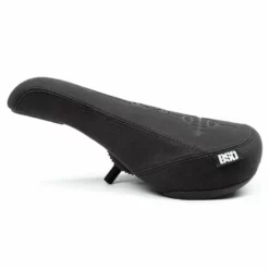 BSD Freedom Pivotal Seat