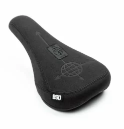 BSD Freedom Pivotal Seat