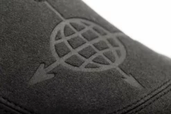 BSD Freedom Pivotal Seat