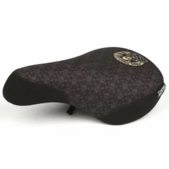 BSD Grime Pivotal Seat PARTS