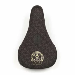 BSD Grime Pivotal Seat PARTS
