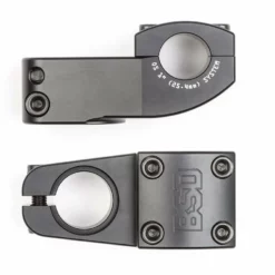 PARTS BSD Stacked Stem