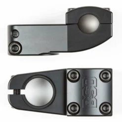 PARTS BSD Stacked Stem