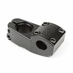 PARTS BSD Stacked Stem