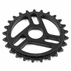 BSD Superlite Sprocket PARTS