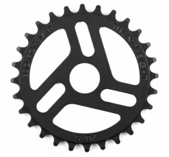 BSD Superlite Sprocket PARTS