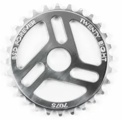 BSD Superlite Sprocket PARTS