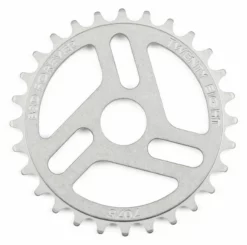 BSD Superlite Sprocket PARTS