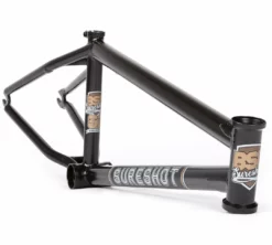 FRAMES BSD Sureshot Frame (2022)