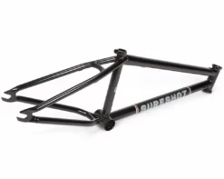FRAMES BSD Sureshot Frame (2022)