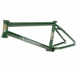 FRAMES BSD Sureshot Frame (2022)