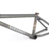 FRAMES BSD Sureshot Frame (2022)