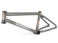 FRAMES BSD Sureshot Frame (2022)