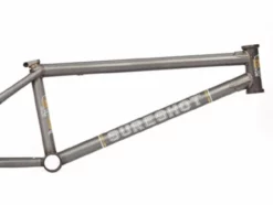 FRAMES BSD Sureshot Frame (2022)