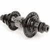 PARTS BSD Swerve Cassette Hub