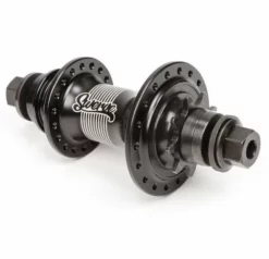PARTS BSD Swerve Cassette Hub