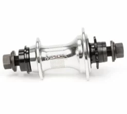 PARTS BSD Swerve Cassette Hub 11 PARTS BSD Swerve Cassette Hub
