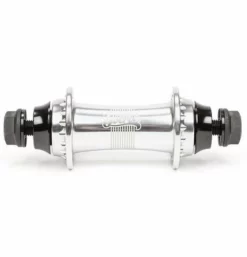 BSD Swerve Front Hub