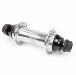 BSD Swerve Front Hub