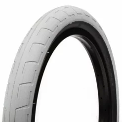 BSD Donnastreet Tire PARTS