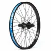 PARTS BSD XLT Back Street Rear Wheel