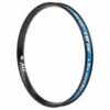 BSD XLT Rim
