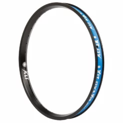 BSD XLT Rim