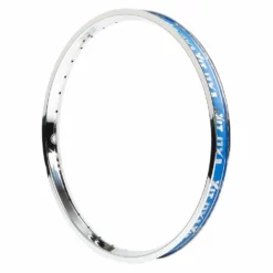 BSD XLT Rim