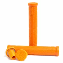 PARTS BSD Dunks Grips (David Grant Signature)