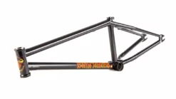 S&M Bikes FRAMES S&M BTM Frame