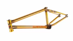 S&M Bikes FRAMES S&M BTM Frame
